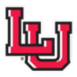 Lamar
