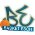 Esch