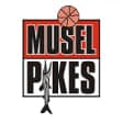 Musel Pikes