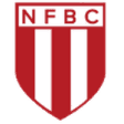 Nacional Fbc
