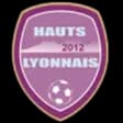 Hauts Lyonnais