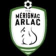 SA Merignac