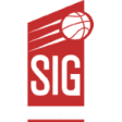 Strasbourg U21