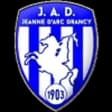 Drancy