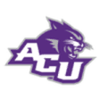 Abilene Christian