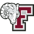 Fordham
