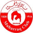 Al Muharraq