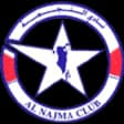 Al Najma