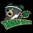 Taiwan Beer