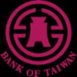 Bank Of Taiwan