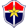 Fast Clube