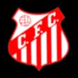 Capivariano U20