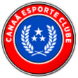 Canaa U20