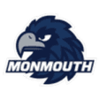 Monmouth