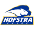 Hofstra