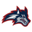 Stony Brook