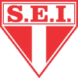 Itapirense U20