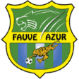 Fauve Azur