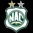 Nacional de Patos