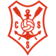 Sergipe U20
