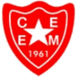 Estrela De Marco U20