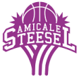 Amicale Steesel
