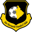 Sao Bernardo