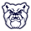 Butler