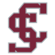 Santa Clara