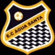 Agua Santa U20