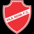 Vila Nova FC