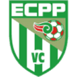 Conquista U20