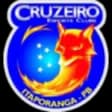 Cruzeiro
