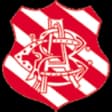 Bangu