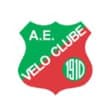 Velo Clube
