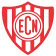 Noroeste
