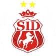 Imperatriz