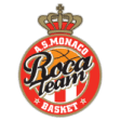 Monaco