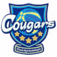 Hitachi Cougars W