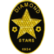 Diamond Stars