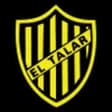 El Talar W