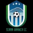Serra