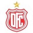 Dorense