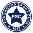 Parnahyba