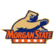Morgan State