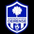 Oeirense