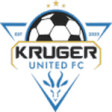 Kruger United