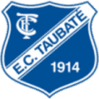 Taubate
