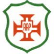 Portuguesa Santista