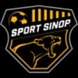 Sinop